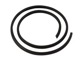 T-Slot Rubber Beading - Front Runner - RRAC013